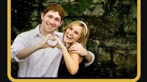 Smilebox Premium Slideshow Template