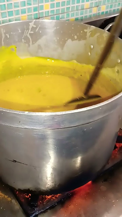 Kari kari#yashomatimaiyasebolenandlala