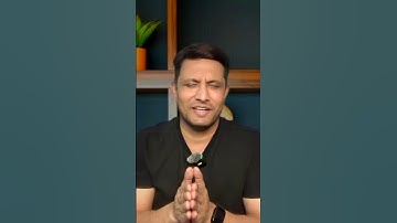 WILL BITCOIN AND CRYPTO MARKET RECOVER OR MORE CRASH ? CRYPTO FEAR AND GREED INDEX