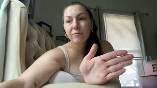 Mommy Mystic Chats🔮 8. My spiritual beliefs