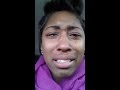 Testimony that there's GOD Mp3
