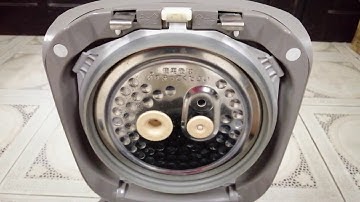 Nồi cơm Zojirushi NP-NE10 cao tần áp suất 1 lít | 0985851342 I Dũng Nhật Bãi