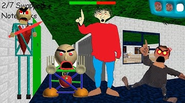 1st Prize Swapped Basics Super Fast Hard Android PC