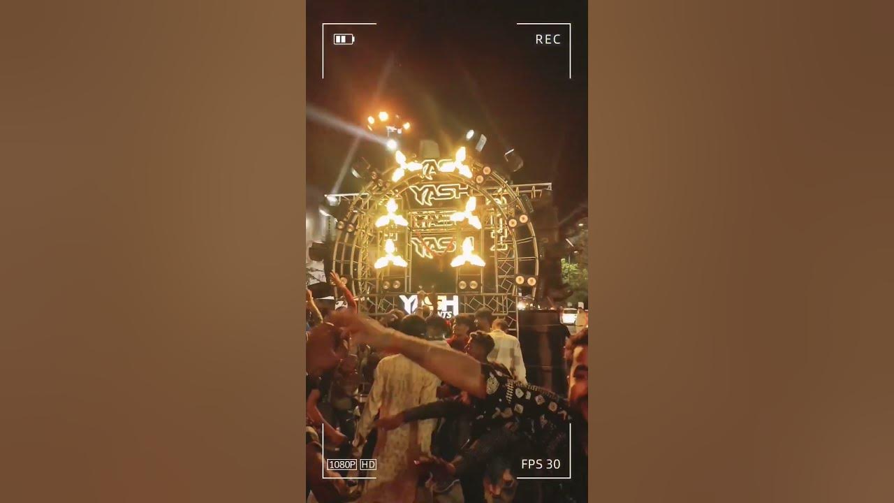 yash-events-bhopal-contact-number-9074533737-youtube