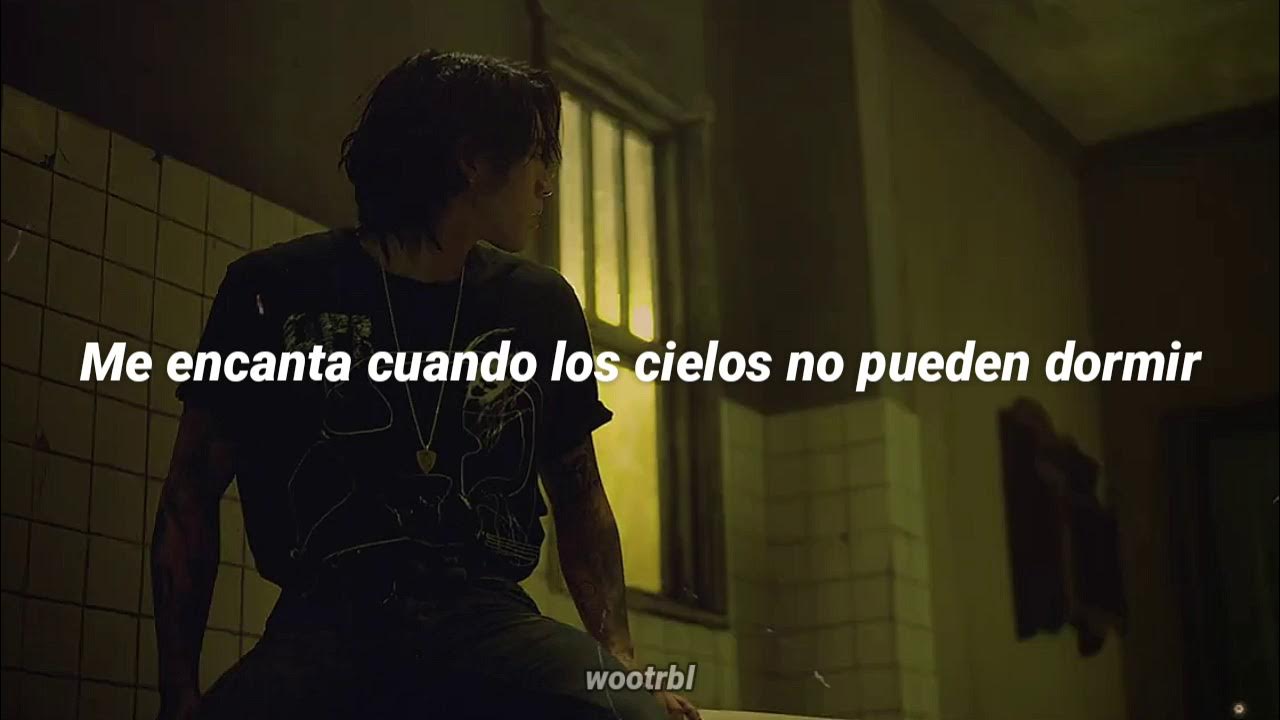 Dpr lan певец. Dpr ian dpr live. Dpr ian mito. Dpr lan don t go insane. Dpr lan don t go insane.