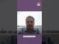 Pros &amp; Cons of AI for Freshers | Thursday Tip with Expert Vaibhav Mandrawadker