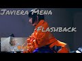 *Reacción* Javiera Mena - Flashback #Reacción #JavieraMena #Flashback