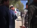 افغان نیستان جار نال را ضاق شھید افغان نیستان جار نال را ضاق شھید