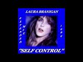 Laura Branigan - Self Control - Remix (Mega-Mix)