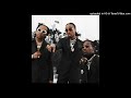 Offset- Roll in Peace Ft Takeoff  21 Savage