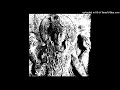 lucy bedroque + bleood + che type beat "first"