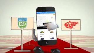 We Wants you’re Buisness that’s why you encourage you to support you’re local taxi cab company nc screenshot 5