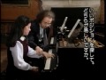 NHK趣味百科ショパンを弾く　レッスン篇Vol.6  NHK Chopin masterclasses Vol.6