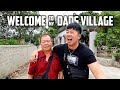 Visiting my Father&#39;s Childhood Village in Vietnam 🇻🇳