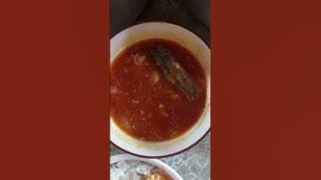 #shorts 👉 Cơm trưa mời cả nhà ❤️