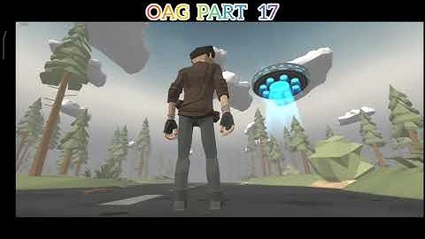 The walking zombie 2 gameplay part 17
