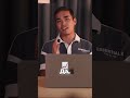 Главный навык трейдера — дисциплина #трейдинг #психологиятрейдинга #обучениетрейдингу #дисциплина