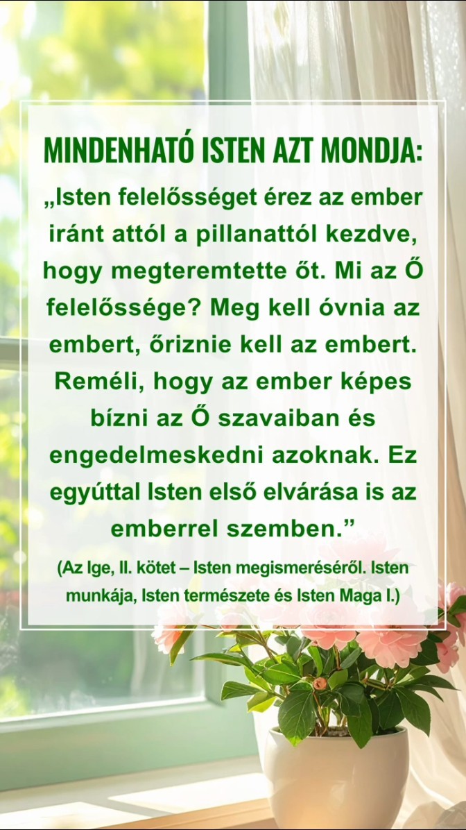 Csendesedj el Isten előtt és olvasd a szavait,hogy közeledj Hozzá