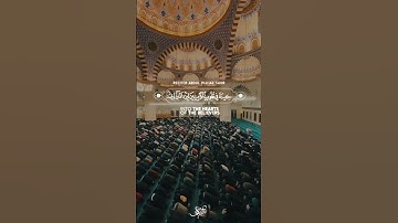 هو الذي أنزل السكينة في قلوب المؤمنين | Surah Al-Fath | سورة الفتح