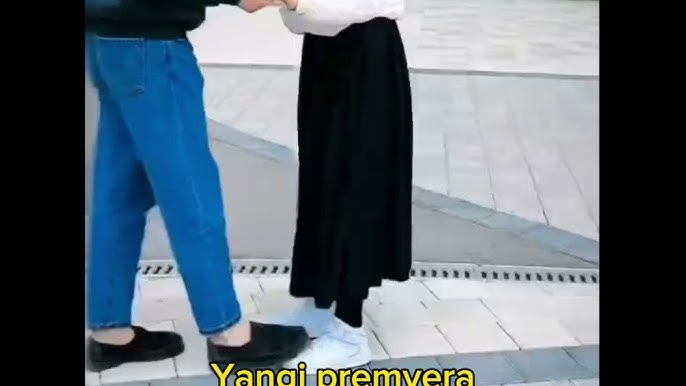 Maksim Galkinning samimiy fotosuratlari