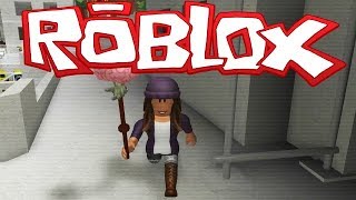 Roblox: Deathrun - Save the Best for Last [Xbox One Gameplay, Walkthrough]