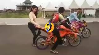 stori wa cewe matre