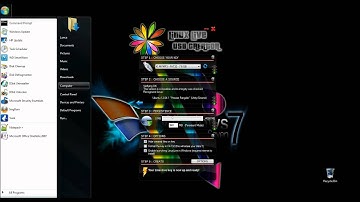 LinuxLive USB Creator: Portable Linux