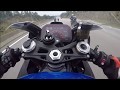 BMW S1000RR 2020 VS BMW S1000RR 2020 VS KAWASAKI H2