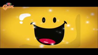 Nane Ile Limon - Ne Öğrendik - Pizza Yapımı