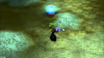 YouTube        - WoW баг на мага.avi