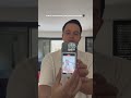 Nuevo juguete 🧸