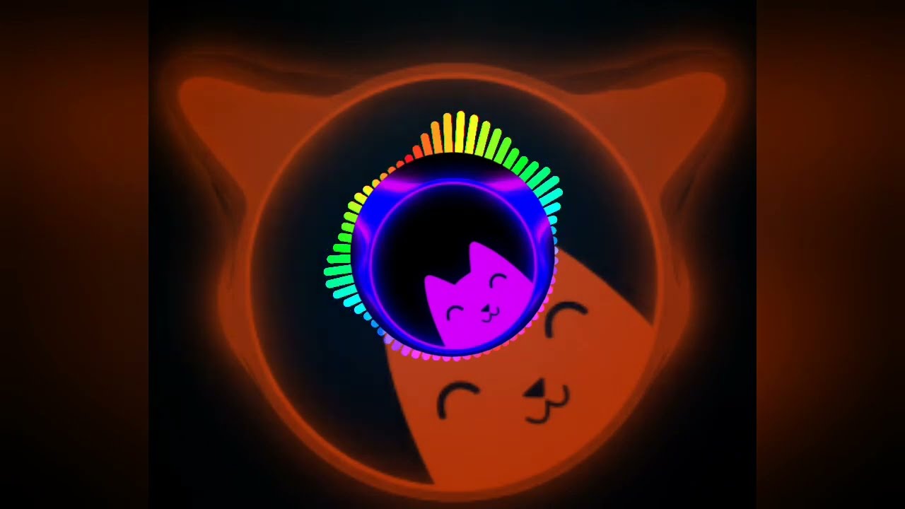 BOM DIGI BOM  BOM DJ RONG //rvreb slowed song //dj song 