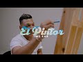 Juanda Iriarte - El Pintor - @McCarOficial (Video Oficial)