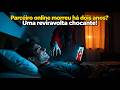 Parceiro online morreu há dois anos? Uma reviravolta chocante!
