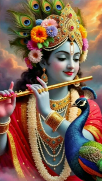 so Full khile jab ye #cute #bhajan #bhaktisong#bolleywoodsong