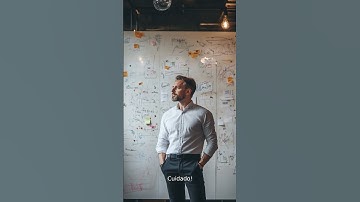 Reforma Tributária 2026: Como se Preparar para as Novas Regras de CBS e IBS