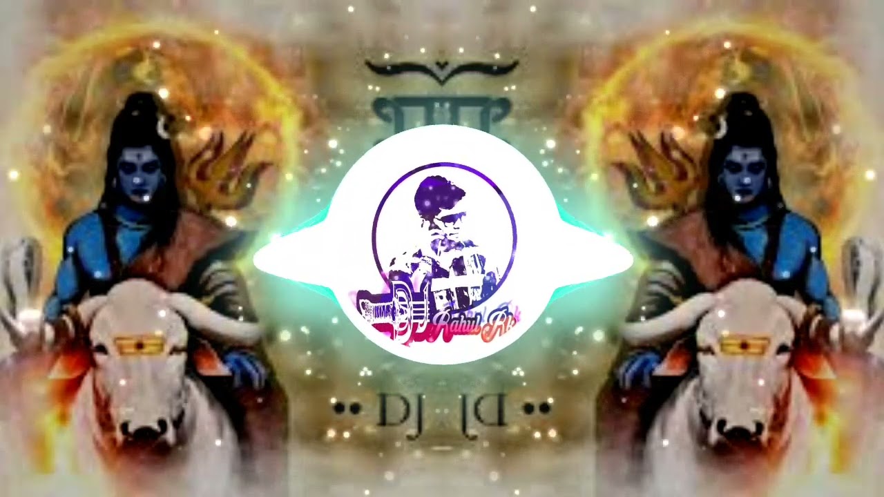 SAWAN KI RUT AAJ KYA MASTI EDM MIX BY DJ RAHUL RK BAREILLY