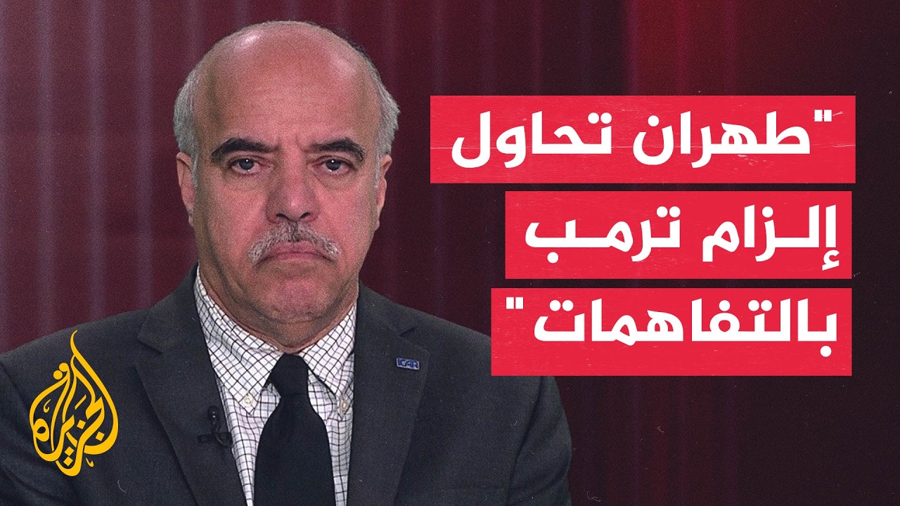�������: ����� ���� ��� ������ ��������� ���������� �������
 - نشر قبل 52 دقيقة