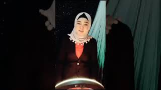 Cinta Jadi Benci  Norma Adelia