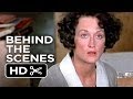 Out Of Africa Behind the Scenes - The Sum Of It All (1985) - Meryl Streep, Robert Redford Movie HD