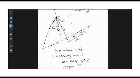 Mechanism Sessional (Wind-Screen Wiper Mechanism)