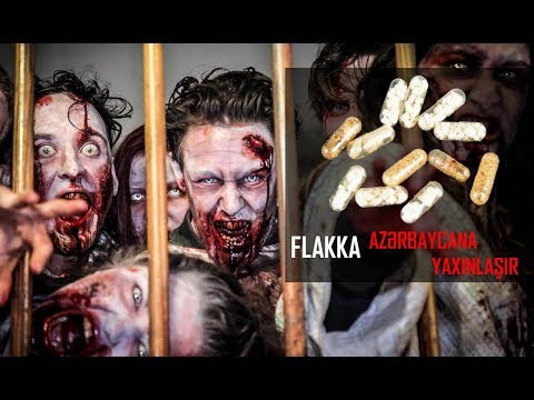 Video: Adakah zombi engkol?