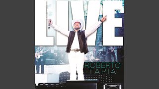 Las Edades (En Vivo Nokia Theater Los Angeles, CA/2010)