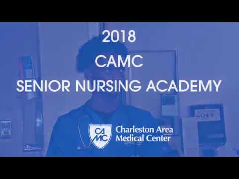 camc weight loss center charleston wv