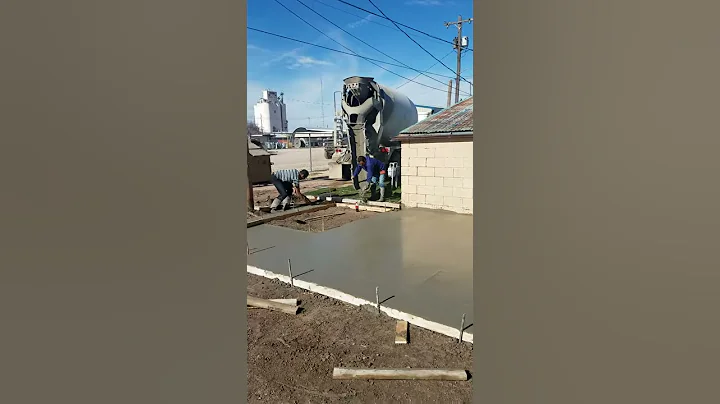 20170218 104955