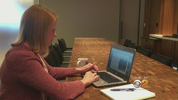 Beat The Bot: Chatbots Take Over The Interview Process