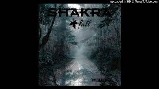 Shakra - All Or Nothing