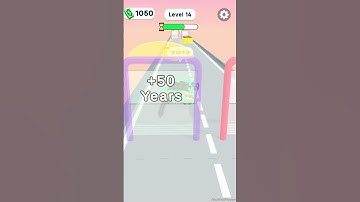 dop erase one part #002 gameplay Android/ISO