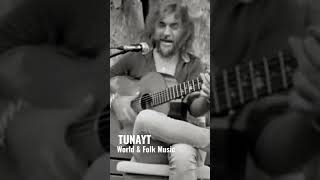 Kamyonlar Kavun Taşır Cover Tunayt