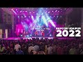 Napcon udaipur  aftermovie  dj based band  bollyjammers